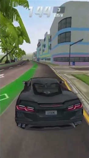 Drift/ Extreme car driving simulator