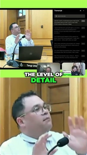 Transparency in Road Projects_ What You Need to Know