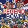 Legend Bowl Cheats for Playstation 5