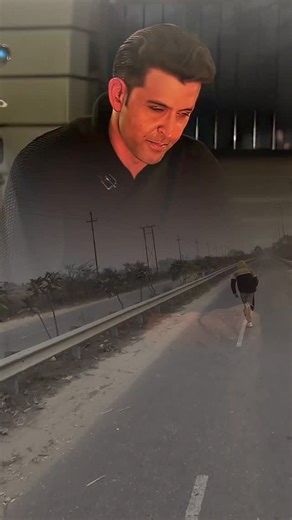 ANIKET ♥️ on Instagram: "Triange se khoobsurat🇮🇳❤️‍🔥 #viralreels#viralvideos#trendingsongs#armyforever#viralinstagramreels"