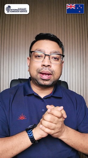 Get Scholarships Fast in NZ Universities & Govt. Polytechnics! | Step-by-Step Guide