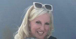 Bronwyn Winfield vanished in 1993. 30 years later, her daughter became a target.