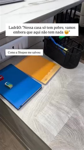 Daily Shopee on Instagram: "Ei, galera! 🔥 Os achadinhos mais incríveis da Shopee estão aqui, com descontos absurdos que cabem no bolso! Clique no link da bio AGORA e garanta os seus antes que esgotem! 🛒✨ #AchadinhosShopee #PromoShopee #OfertasShopee #ShopeeBrasil #Achadinhos #Promoção #Descontos #ComprasOnline #RioDeJaneiro #SãoPaulo #Salvador #Recife #Fortaleza #Brasília #Curitiba #Florianópolis #Goiânia #BeloHorizonte"