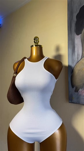 T H E 7th O F F I C I A L on Instagram: "Bodysuit SOLD❌❌❌ 6-10 5,000"