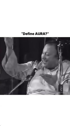 sando ki mala pa#indiancinema