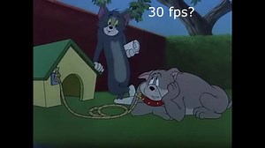 127K views · 1.3K reactions | pc master race vs console peasant | Guide-Informatica.com | Facebook