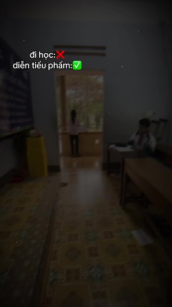 muộn nhất trend #viral #bff #oran7b🐍#oruhuong