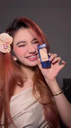 skintific kikay to kakaibabe trend🌺