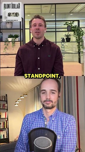 Active and passive ETFs are tools for asset allocators