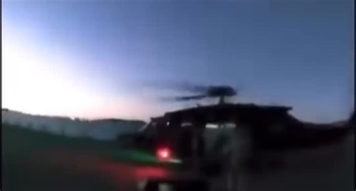 DEVGRU Archives on Instagram: "DEVGRU Gold Squadron 🔱🦁 #devgru #sealteam6 #nswdg #sealteam #navyseals"