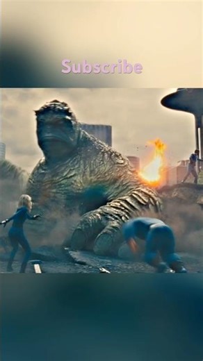 Fantastic four first step #shorts