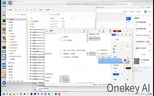 全基因组关联分析(GWAS)系列课程医学会员免费学