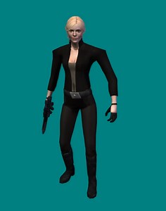 Juno Eclipse addon - Star Wars: Empire at War: Forces of Corruption