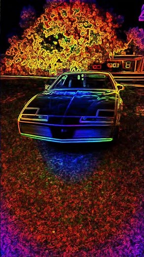 American Top 40 - October 8, 1983 | #11 "Promises, Promises" by Naked Eyes