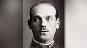 Fascinating facts about the Russian Revolution