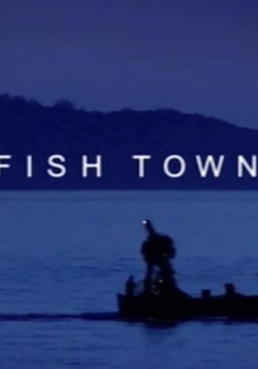 Fish Town Season 1 - watch full episodes streaming online