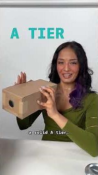 Which DIY Camera Obscura Creates the Best Image?