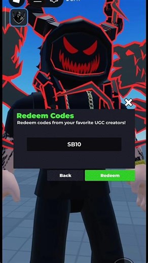 Flex ugc All Working UPDATE CODES🔥 2026