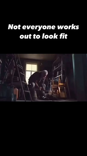 🌟 Find Your Why: Understanding the importance of having a ‘why’ can make all the difference in achieving your goals. Here’s why: 💡 Clarity and Focus: Knowing your ‘why’ provides clarity and focus. It helps you understand your purpose and align your actions with your goals, ensuring every step you take is meaningful. 🔥 Motivation and Drive: A strong ‘why’ fuels your motivation and drive, especially during challenging times. It reminds you of the bigger picture and keeps you moving forward, eve