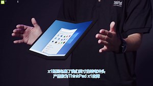 Top 10 Innovative Gadgets Launched at CES 2020