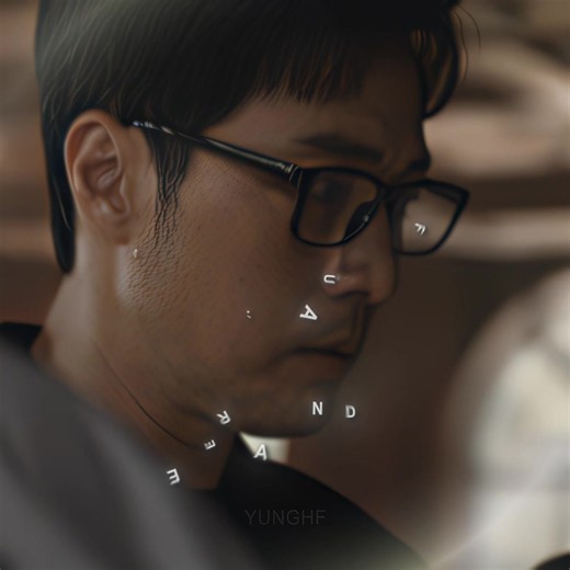THE GOAT 🔥 #edit #agentkim #agentkimreactivated #sojisub #kdrama agent kim reactivated episode 4 edit, agent kim edits