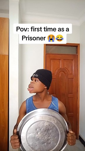 #tiktoknigeria #tiktokuganda #humor #jokes