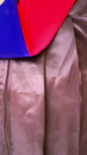 Graduation Celebration: Joyful Moments with Friends