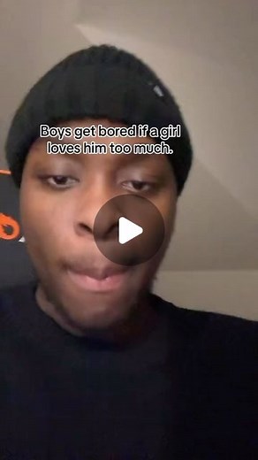 S on Instagram: "#real #fax follow me"