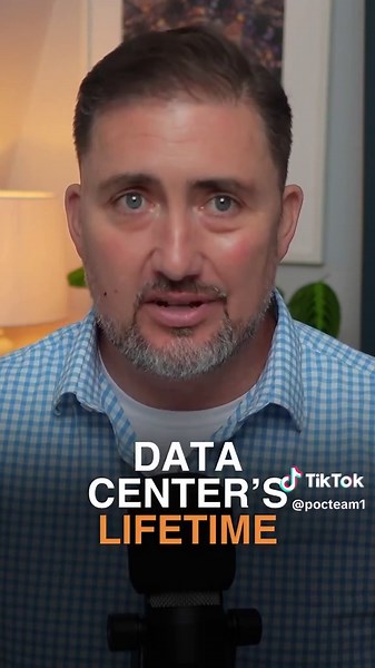 Orbital Data Centers: The Future of Computing in Space