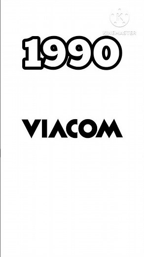 Logo History #292: Paramount Skydance #logohistory #company #paramountpictures