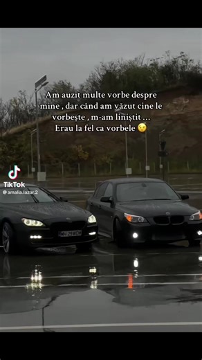 Videoclipuri postate de Marius Stefan (@marius.stefan80) cu sunet original - Manele De Aur