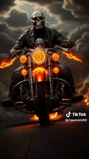Bad to the Bone - Song by George Thorogood & The Destroyers