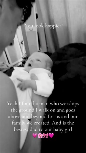 Taylor Patterson on TikTok