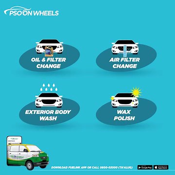 10K views · 669 reactions | Revive your car's dullness and bid...