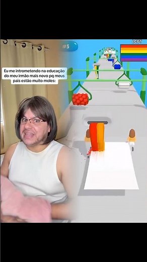 #foryou #funny #pov #fyp#fypyoutube