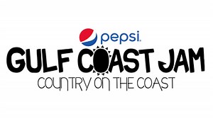 Gulf Coast Jam 2023 Lineup - Jun 1 - 4, 2023