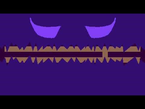 Level Devil Game Gameplay 😈 | Impossible Levels, Devil Traps & Funny Rage Moments