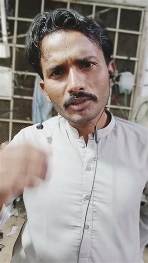 Chacha's Iconic "Pechana Mujhe?" Still Gets Me! #shorts #meme