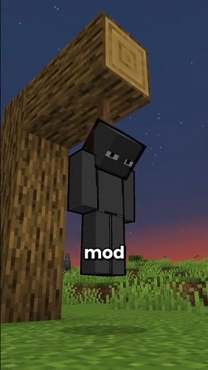 depressão no minecraft.