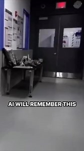 1.4M views · 25K reactions | Welp we’re doomed. Thanks Carl!!! | Blake Webber | Facebook