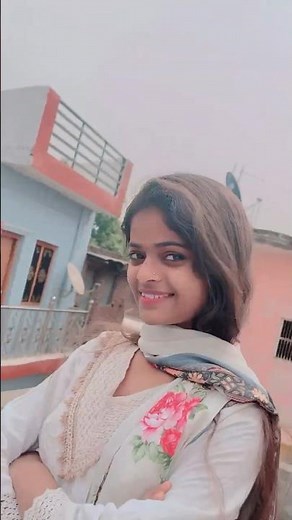 ￼￼ has Mat Pagli 😍😍🤣🤣￼#shortvideo #dancevideo #Bhojpuri Gaana#￼ Sudha￼ Plus Y