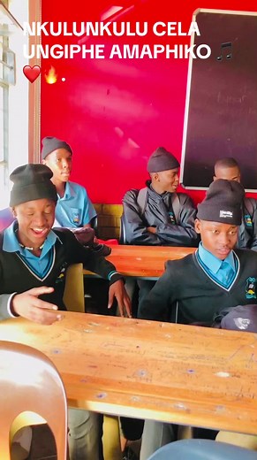 Lunga and Lungelo Twins GWIJO Songs 2024 | University of Gwijo