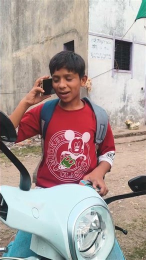 kya karu me iska tum hi batao 😂 #comedy #funny