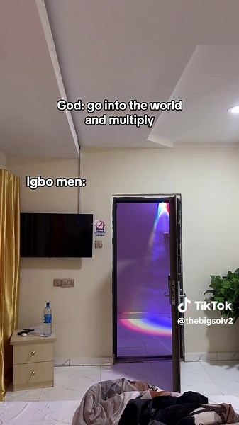 thebigsol on TikTok