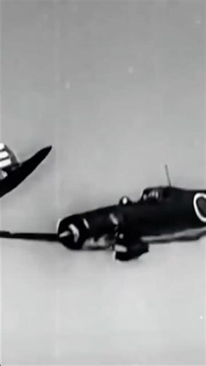 Dogfight #1940s #vintage #worldwar2 #history