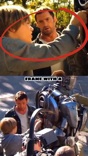 🤖 Behind the Scene of Real Steel (2011) 🥊🎬 How Scenes Created Robot Boxing, Futuristic Arenas & Epic Action Sequences 🎥✨ #realsteel #realsteel2011 #realsteelscenes #realsteelbehind #behindthescene #robotScenes #boxingScenes #actionScenes #hollywoodScenes #moviemagic #filmvfx #cgartistry #digitalvfx #cgitechnology #cinemagic #vfxartists #cgimovieeffects #cginnovation #blockbustervfx #epicScenes #futuristicScenes #cgimovieart #behindthescenes #mechScenes #epicvfx #sportsactionScenes #cinematic