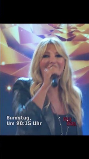 Rosanna Rocci – Ciao Bello | FOLX TV