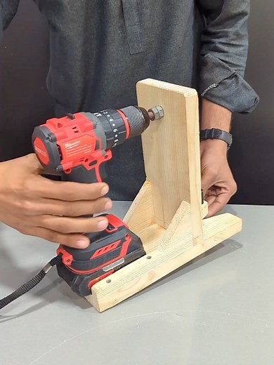 How to Make a Scroll Saw: Tips and Tricks