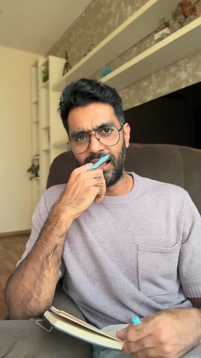 Gold ODs aren’t free money. There’s processing fee, valuation cost, stamp duty, and high interest. The trend looks shiny — but the math doesn’t always. | withloveravinder