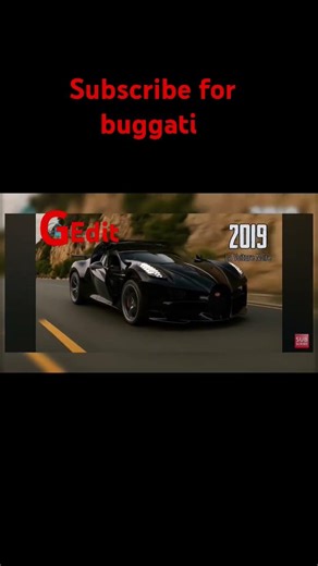 evolution of buggati #buggati